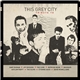 This Grey City - Tribute To